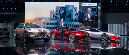 BMW-IAA-2019