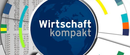 DW-Wirtschaft Kompakt