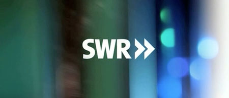 SWR