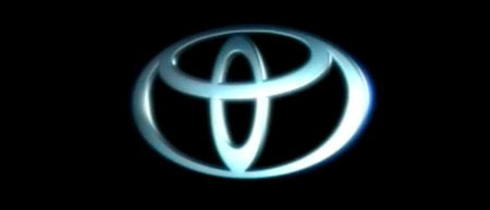 Toyota-Audiologo